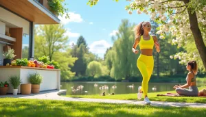 découvrez comment perdre 10 kg en seulement 14 jours avec des conseils pratiques et des recettes efficaces sur savoirmaigrir.fr. transformez votre corps rapidement et en toute santé grâce à notre programme adapté.