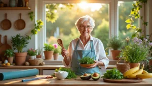 découvrez des astuces de grand-mère pour galber vos fessiers naturellement. nos conseils pratiques et efficaces vous aideront à sculpter votre silhouette sans recourir à des produits chimiques. optez pour des solutions simples et naturelles pour des résultats visibles !