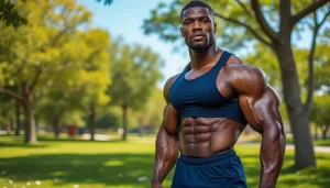 découvrez le poids idéal pour un homme sportif mesurant 1m80. cette guide vous fournira des conseils sur les facteurs à considérer, les indices de masse corporelle, et des recommandations pour atteindre vos objectifs de santé et de performance.