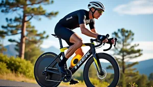 découvrez si faire du vélo avec un kyste poplité peut représenter un danger pour votre santé articulations. apprenez les précautions à prendre, les avantages du vélo et comment gérer cette condition pour continuer à pédaler en toute sécurité.