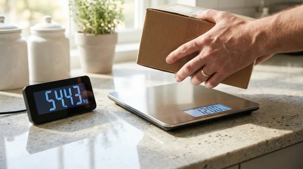 convertissez facilement 120 livres en kilogrammes avec notre réponse rapide et précise. découvrez combien font 120 lbs en kg en un instant !