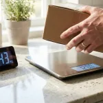 convertissez facilement 120 livres en kilogrammes avec notre réponse rapide et précise. découvrez combien font 120 lbs en kg en un instant !