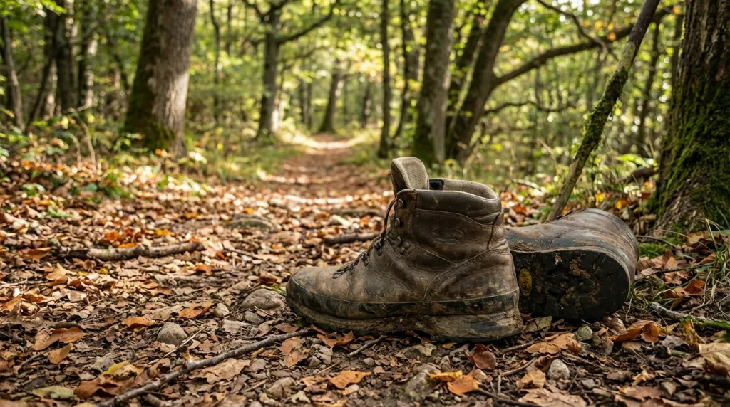 découvrez la distance réelle parcourue en faisant 30 000 pas et convertissez vos pas en kilomètres pour mieux suivre votre activité quotidienne.