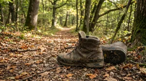 découvrez la distance réelle parcourue en faisant 30 000 pas et convertissez vos pas en kilomètres pour mieux suivre votre activité quotidienne.
