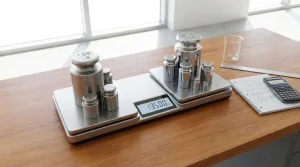 découvrez la conversion précise de 135 livres (lbs) en kilogrammes (kg) pour faciliter vos calculs et compréhensions.