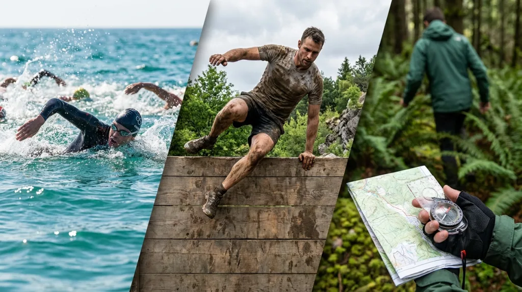 explorez les disciplines sportives incontournables commençant par la lettre o et découvrez leurs spécificités, règles et bienfaits.