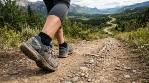 découvrez quelle distance vous parcourez réellement en parcourant 16 000 pas, convertie en kilomètres pour mieux suivre vos objectifs de marche.