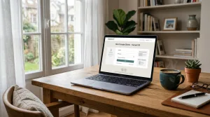 accédez facilement à votre espace client damart fr pour gérer vos commandes, suivre vos livraisons et profiter d'offres exclusives en ligne.