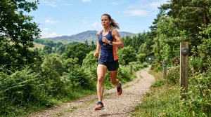 découvrez comment optimiser votre performance en course à pied grâce à la vma pour le 10 km. conseils d'entraînement et méthodes efficaces pour progresser rapidement.
