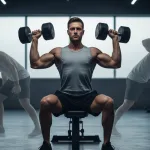 découvrez comment réaliser le développé arnold pour les épaules en maîtrisant la technique correcte et en évitant les erreurs courantes pour un entraînement efficace et sécurisé.