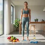 découvrez les conseils efficaces de savoirmaigrir.fr pour perdre 10 kg en 2 semaines de manière saine et durable. astuces, méthodes et plan d'action pour retrouver votre silhouette rapidement.