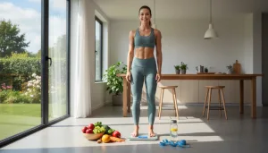 découvrez les conseils efficaces de savoirmaigrir.fr pour perdre 10 kg en 2 semaines de manière saine et durable. astuces, méthodes et plan d'action pour retrouver votre silhouette rapidement.