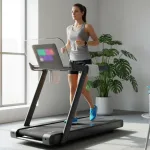 découvrez comment perdre 10 kilos grâce à un programme efficace sur tapis de course, avec des conseils pratiques pour optimiser vos séances et atteindre vos objectifs rapidement.