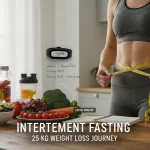 découvrez comment perdre 25 kilos grâce au jeûne intermittent avec des astuces pratiques et des stratégies efficaces pour un amaigrissement sain et durable.