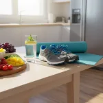 découvrez des stratégies efficaces et des conseils pratiques pour perdre 3 kilos en 1 semaine de manière saine et durable. adoptez nos méthodes simples pour atteindre vos objectifs rapidement.