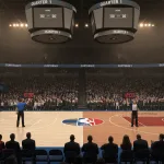 découvrez la durée d'un quart temps au basket-ball avec des explications claires selon les règles officielles fiba et nba, pour mieux comprendre les différences entre ces deux ligues.