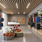 découvrez les équipements de sport de qualité sur ervinrobbins.store, votre boutique en ligne spécialisée pour tous vos besoins sportifs.