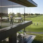 découvrez comment notre extranet golf optimise la gestion digitale de votre club pour une organisation simplifiée et une expérience améliorée.