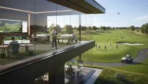 découvrez comment notre extranet golf optimise la gestion digitale de votre club pour une organisation simplifiée et une expérience améliorée.