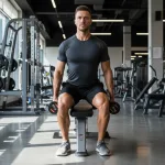 découvrez la technique parfaite et des conseils pratiques pour réaliser la fente bulgare efficacement, renforcer vos jambes et améliorer votre équilibre.
