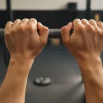 découvrez les avantages du false grip, apprenez les techniques essentielles et recevez des conseils pratiques pour progresser efficacement dans votre pratique.