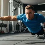 découvrez les bienfaits des pompes archer et apprenez à les maîtriser grâce à nos conseils et techniques détaillées pour un entraînement efficace et adapté.