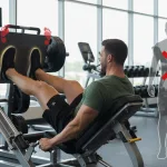 découvrez les principaux dangers liés à l'utilisation de la presse à cuisse et apprenez comment les éviter pour un entraînement efficace et sécurisé.